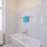 Baltik Apartment