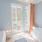 Baltik Apartment
