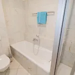 Baltik *