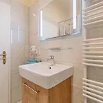 Baltik Apartment Binz