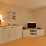 Baltik * Binz